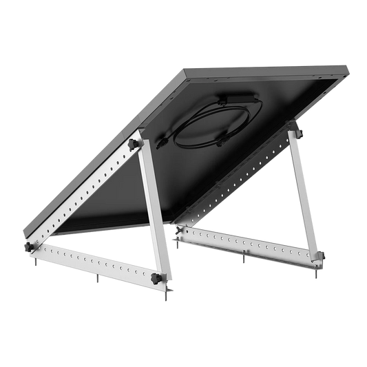 28'' Tilt Mount Bracket