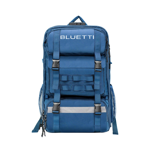 Bluetti BluePack1