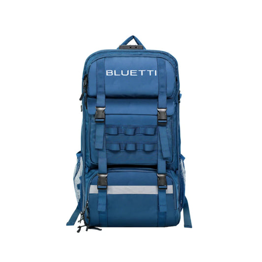 Bluetti BluePack2