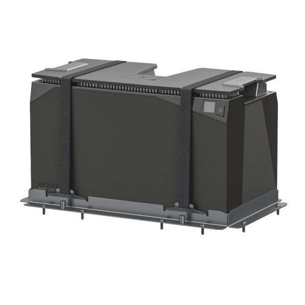 5kWh LFP Battery Mounting Strap