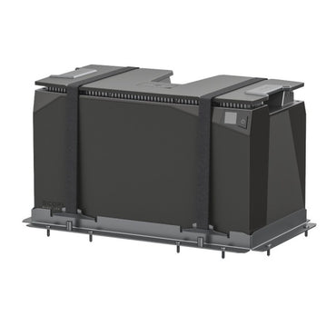 5kWh LFP Battery Mounting Strap