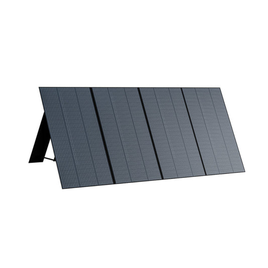 Bluetti PV350 350W Portable Solar Panel