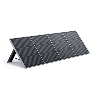 AFERIY S200 200W Foldable Solar Panel