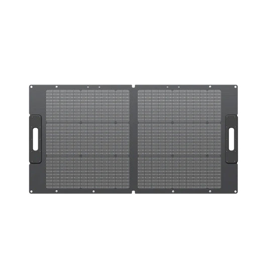 Bluetti 100W Portable Solar Panel