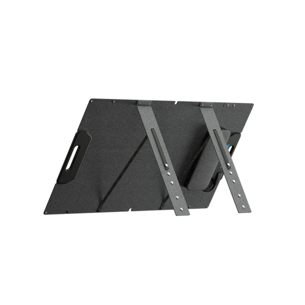 Bluetti PV100 Solar Panel (100w)