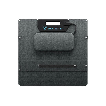 Bluetti PV100 Solar Panel (100w)