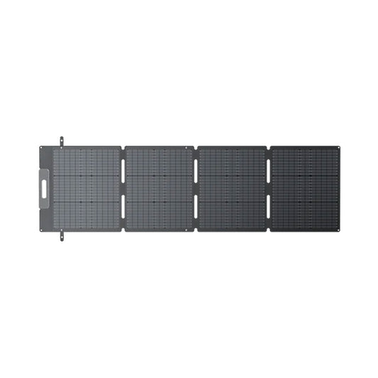 Bluetti 200W (PV200) Portable Solar Panel