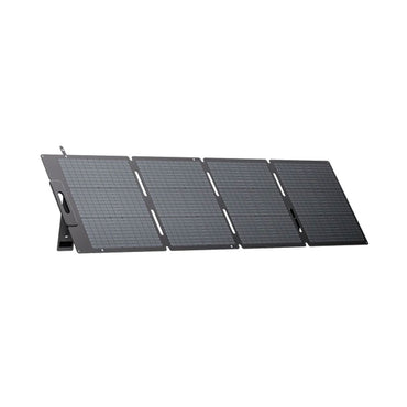 Bluetti 200W (PV200) Portable Solar Panel