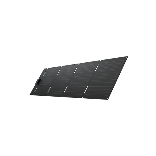 60W SolarPanle(Type-C)