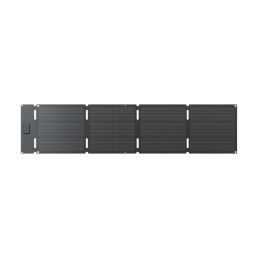 60W SolarPanle(Type-C)