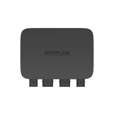 EcoFlow Alternator Charger(800W)