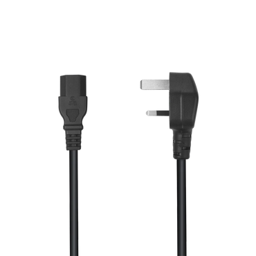 AC Cable UK