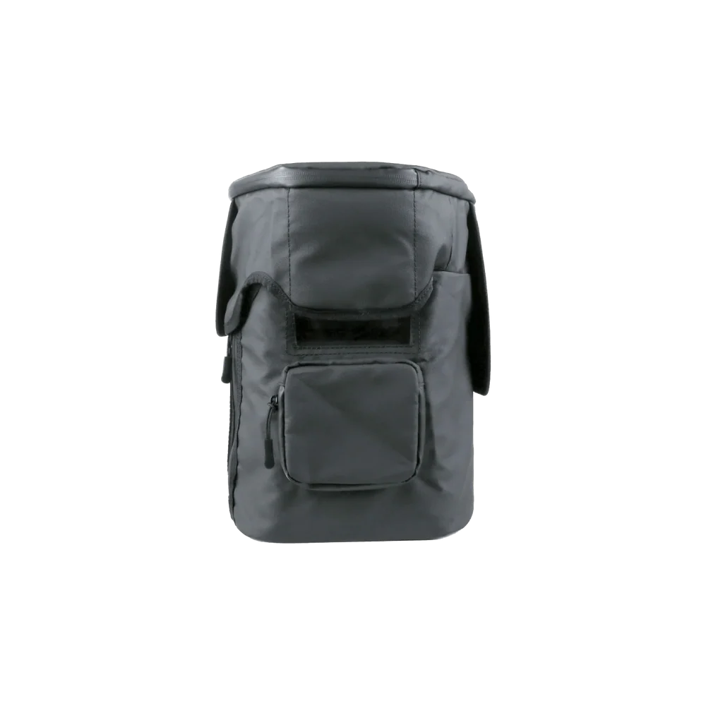 DELTA 2 Bag