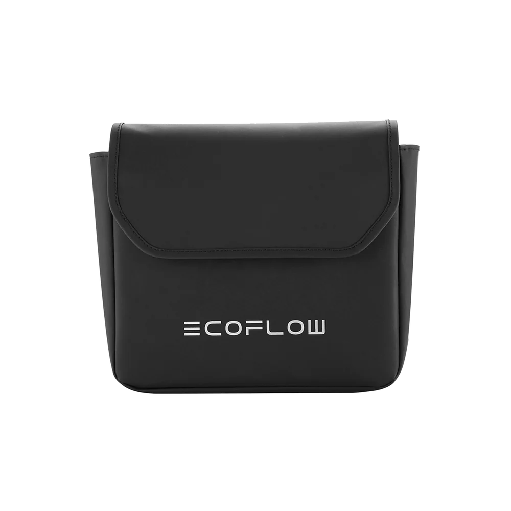 GLACIER Classic Detachable Storage Bag