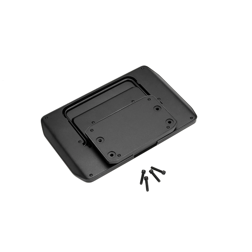 GLACIER Classic Detachable Tray Table