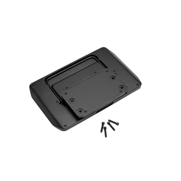 GLACIER Classic Detachable Tray Table