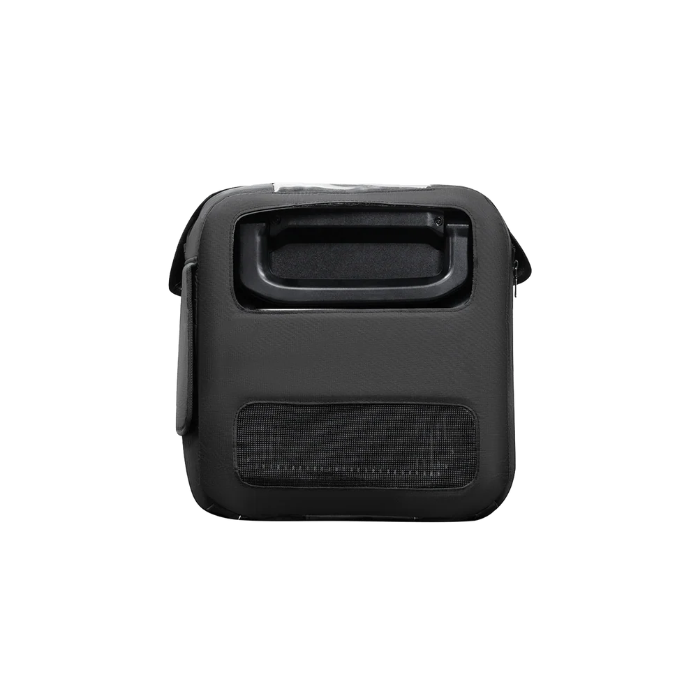 GLACIER Classic Protective Cover (55L)