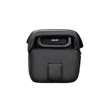 GLACIER Classic Protective Cover (45L)