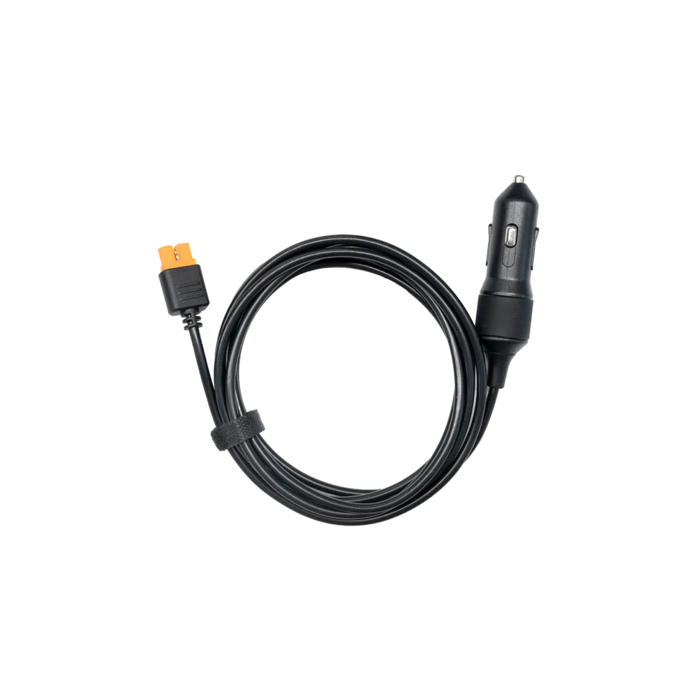 EcoFlow Glacier XT60 Cable-2.5m