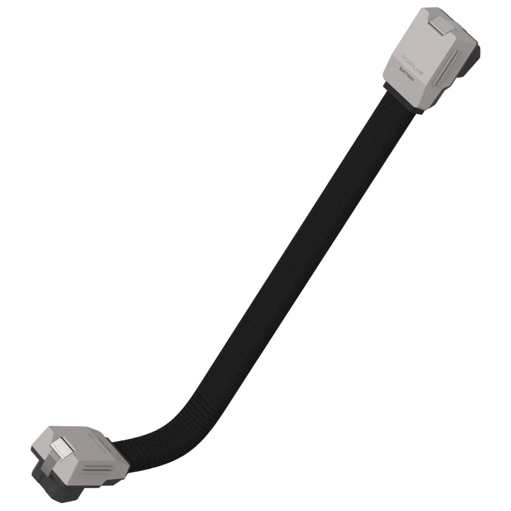 Power Kits 5kVA LFP Battery Power Cable(1.5 metre/5 feet)