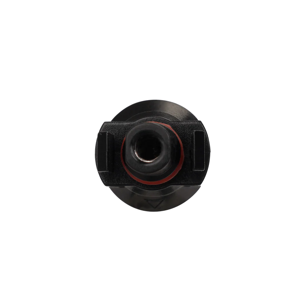 MC4-XT60i cable-2.5m