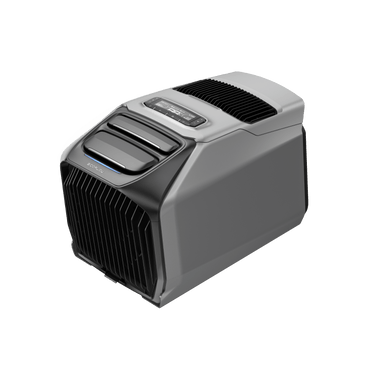 EcoFlow WAVE 3 Portable Air Conditioner