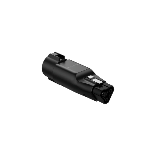 EV X-Stream Adapter