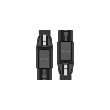 EV X-Stream Adapter