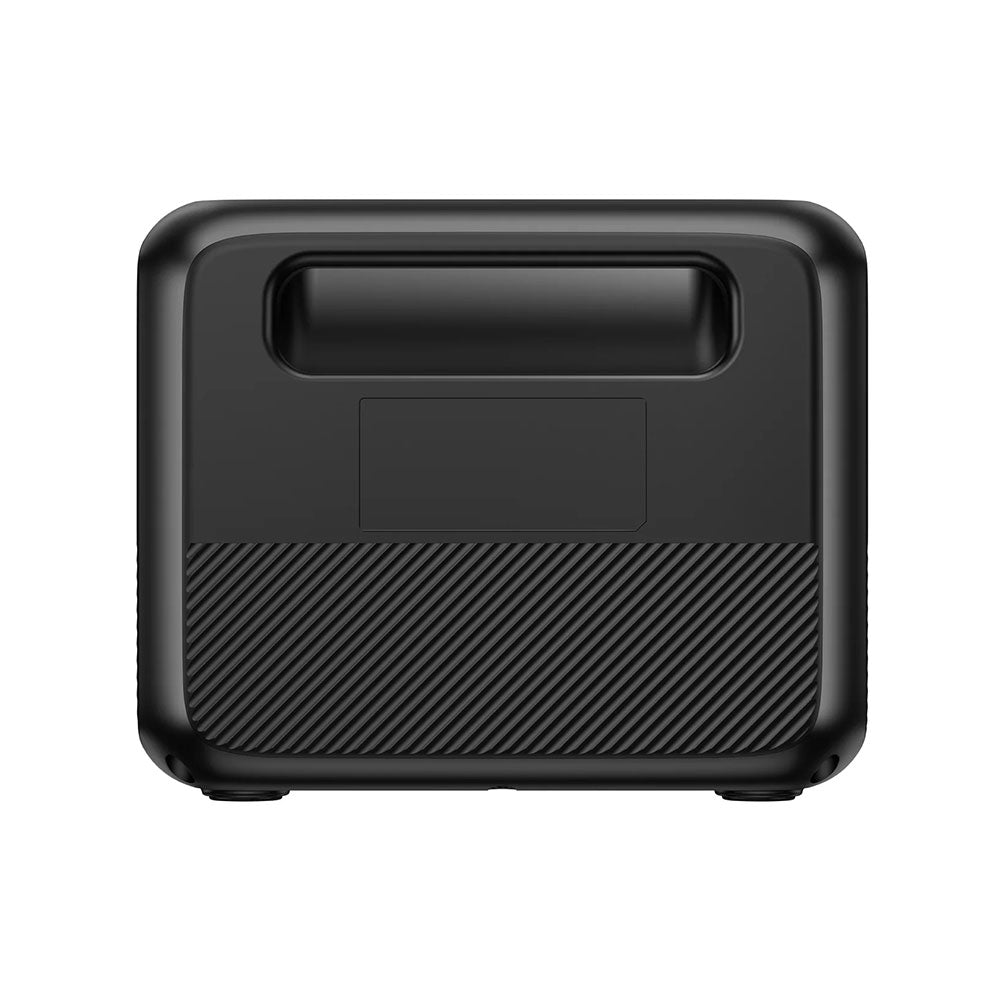 Bluetti AC70P 864w 864W Portable Power Station