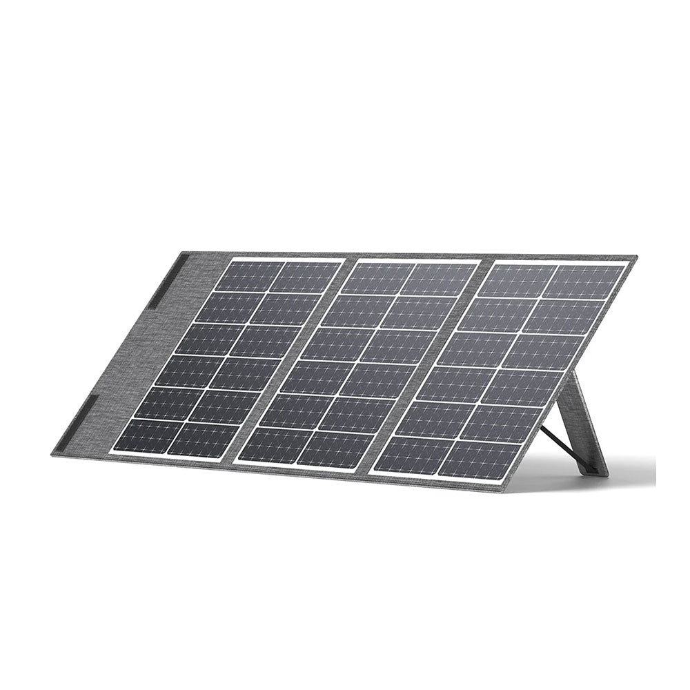 Aferiy S100 Solar Panel (100W)