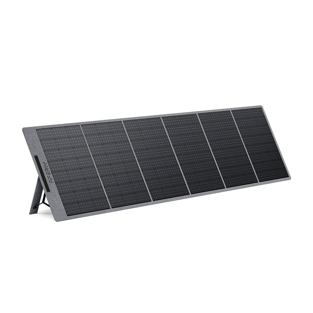 Aferiy S400 Solar Panel (400W)