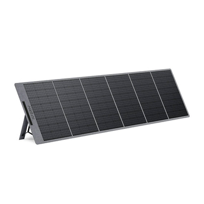 Aferiy S400 Solar Panel (400W)