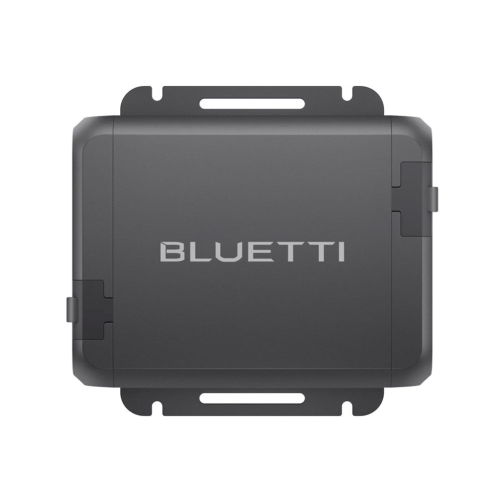 Bluetti Charger 1+DC Input Cable