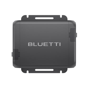 Bluetti Charger 1+DC Input Cable