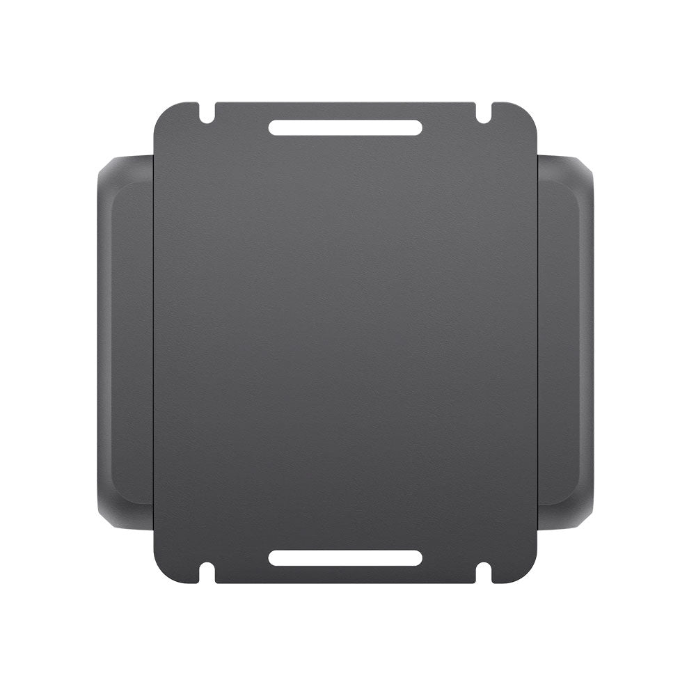 Bluetti Charger 1+DC Input Cable