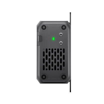 Bluetti Charger 1+DC Input Cable