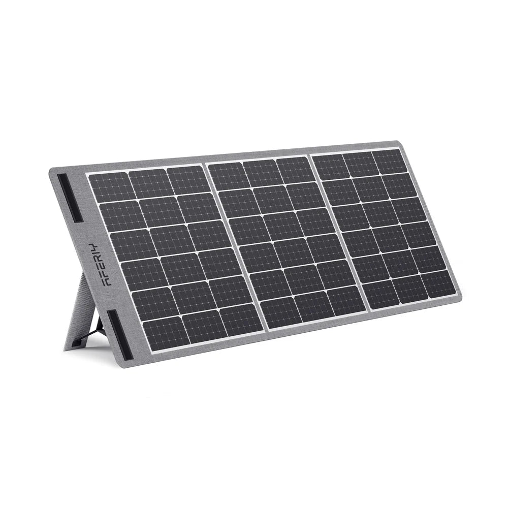 AFERIY S100A1 100W Portable Folding Solar Panel