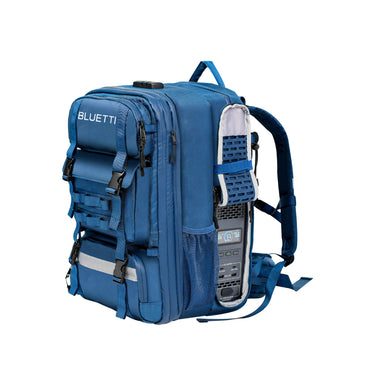 Bluetti BluePack1