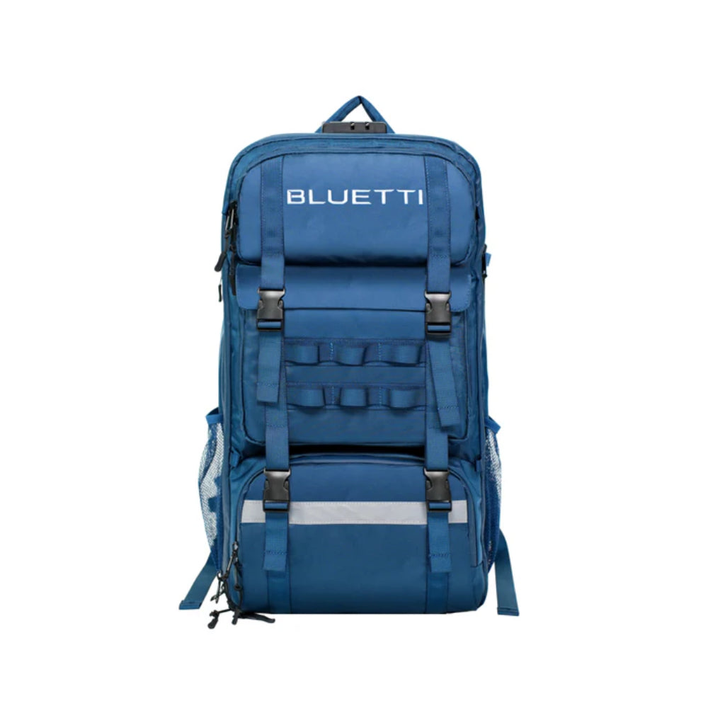 Bluetti BluePack2