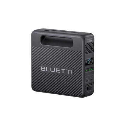 Bluetti Handsfree 1 (Without Backpack)