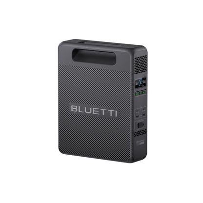 BLUETTI Handsfree 2 (Without Backpack)