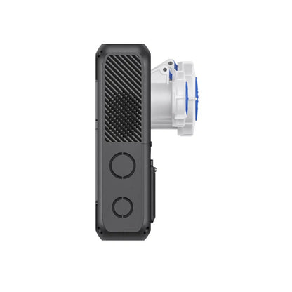 Bluetti HUBA1 Parallel Connection Hub