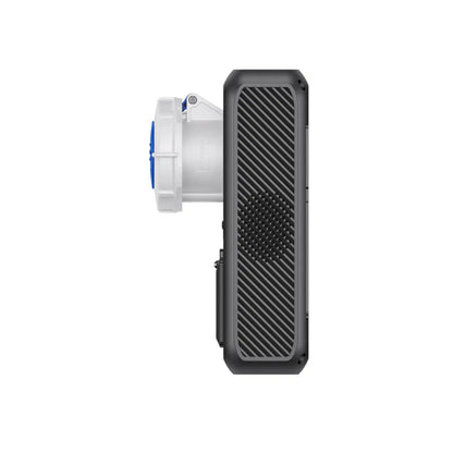 Bluetti HUBA1 Parallel Connection Hub