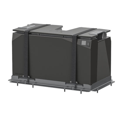 5kWh LFP Battery Mounting Strap