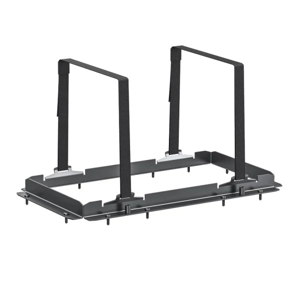 5kWh LFP Battery Mounting Strap