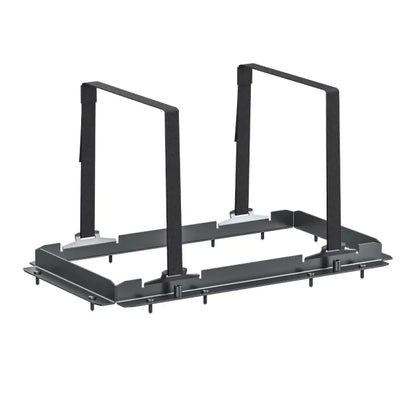 5kWh LFP Battery Mounting Strap