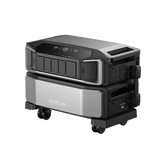 Delta Pro Ultra  soft bundle