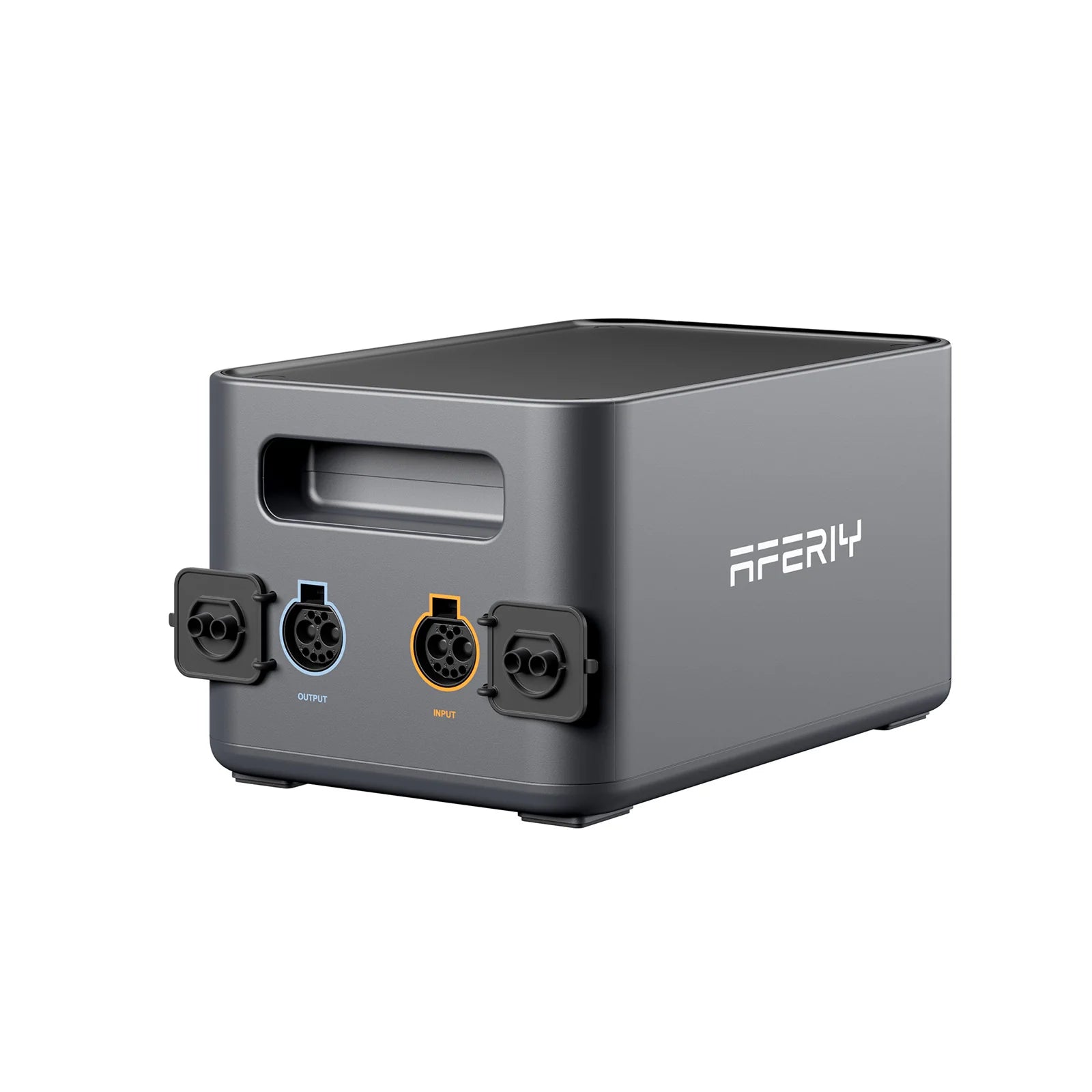 AFERIY P180 Pro-B Expansion Battery | 1024Wh