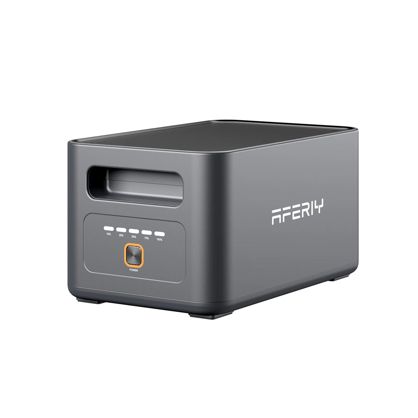 AFERIY P180 Pro-B Expansion Battery | 1024Wh
