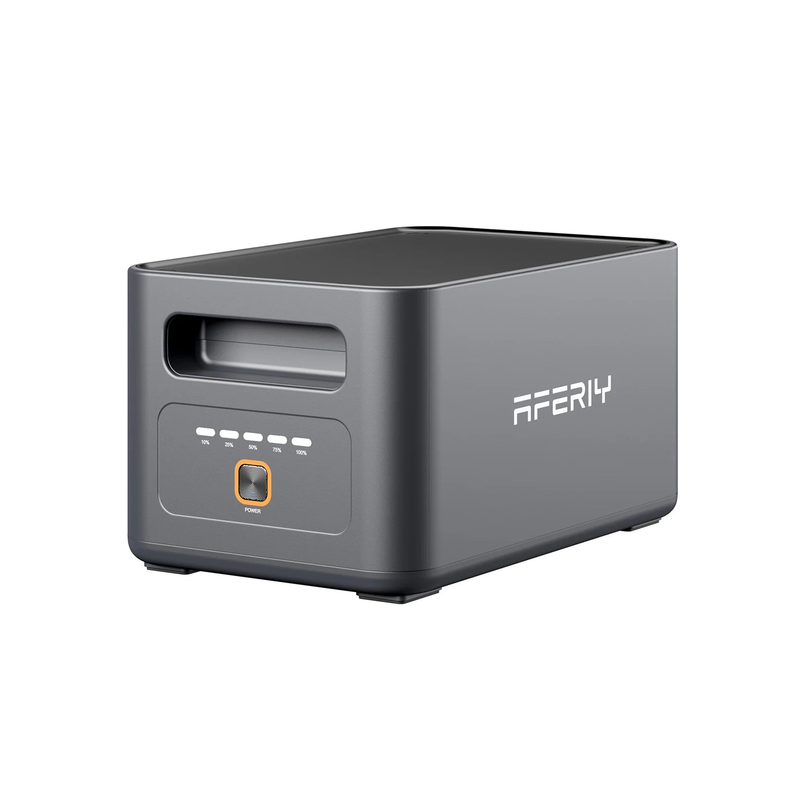 AFERIY P180 Pro-B Expansion Battery | 1024Wh
